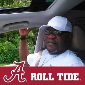 Meet your Posher, Johnny